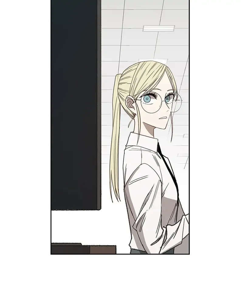 Read The Boxer chapter 52 image 51 on Lezhin