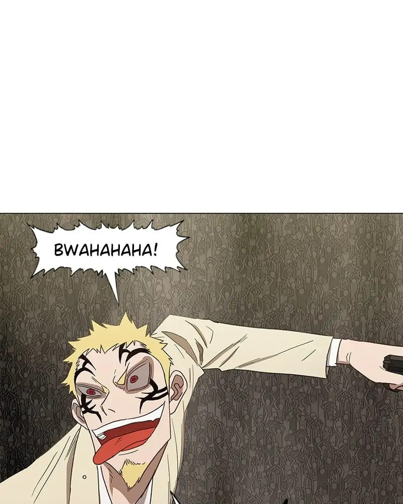 Read The Boxer chapter 52 image 52 on Lezhin