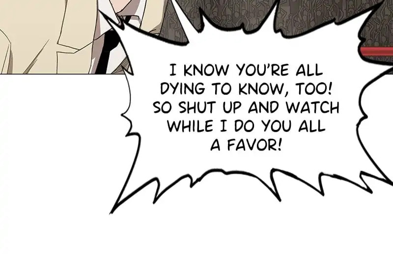 Read The Boxer chapter 52 image 53 on Lezhin