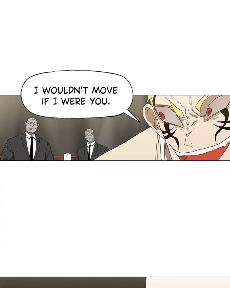 Read The Boxer chapter 52 image 54 on Lezhin