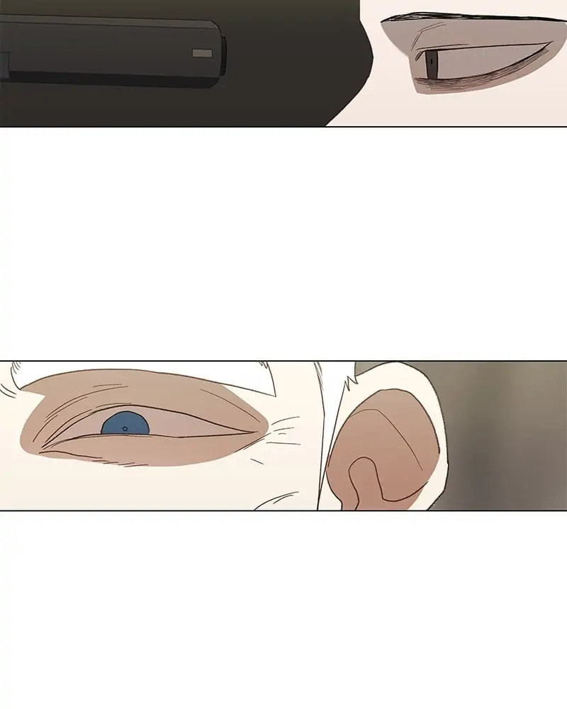 Read The Boxer chapter 52 image 55 on Lezhin