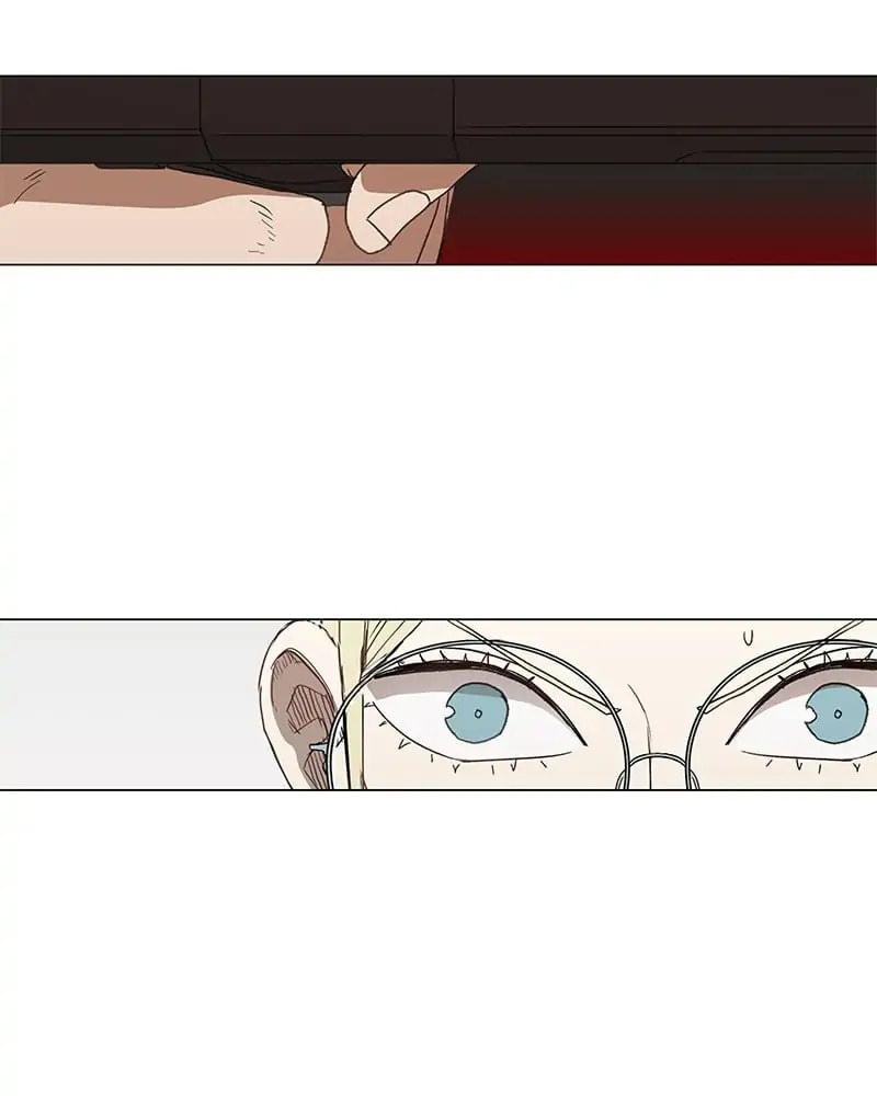 Read The Boxer chapter 52 image 56 on Lezhin