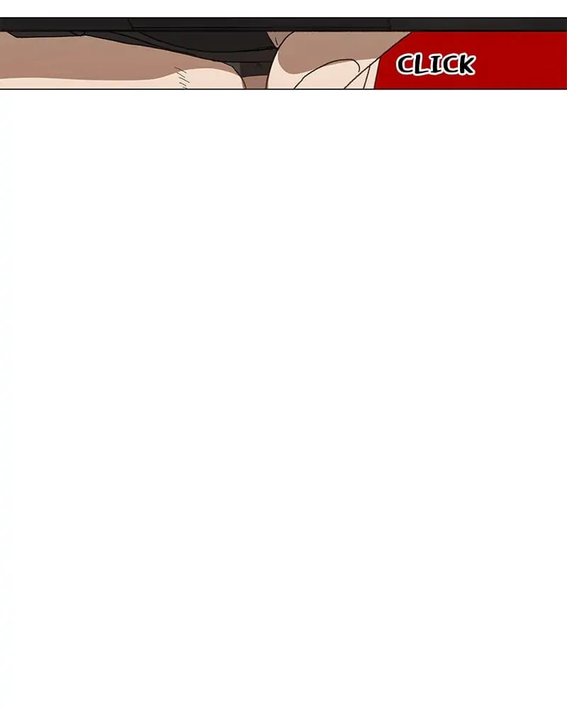 Read The Boxer chapter 52 image 57 on Lezhin