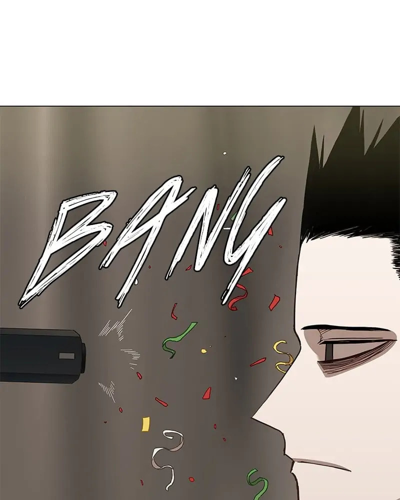 Read The Boxer chapter 52 image 58 on Lezhin