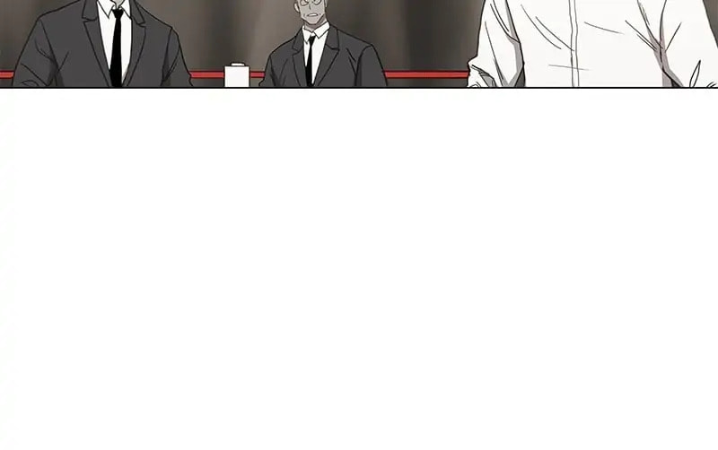 Read The Boxer chapter 52 image 60 on Lezhin