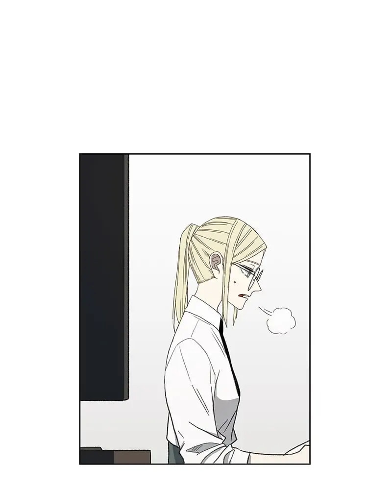 Read The Boxer chapter 52 image 61 on Lezhin