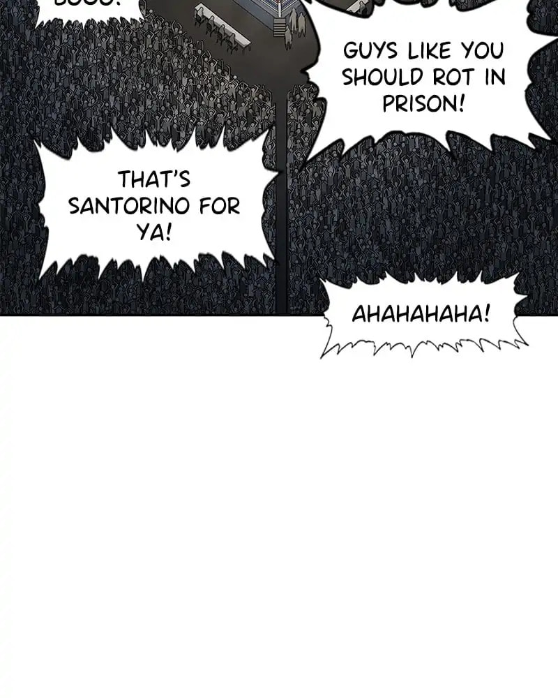 Read The Boxer chapter 52 image 64 on Lezhin