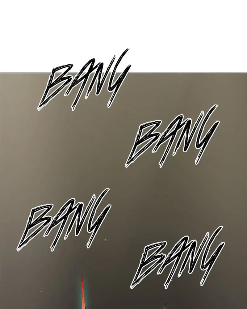 Read The Boxer chapter 52 image 65 on Lezhin