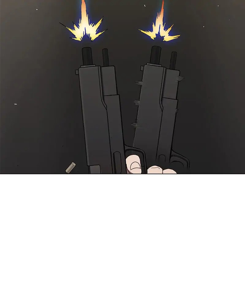 Read The Boxer chapter 52 image 66 on Lezhin