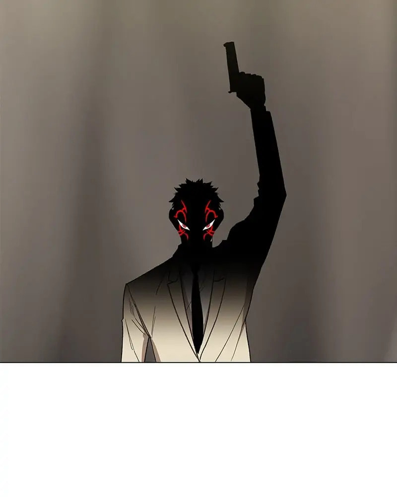 Read The Boxer chapter 52 image 69 on Lezhin