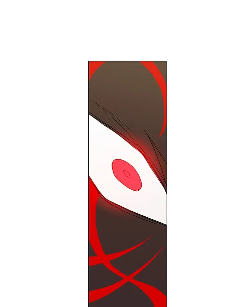 Read The Boxer chapter 52 image 70 on Lezhin