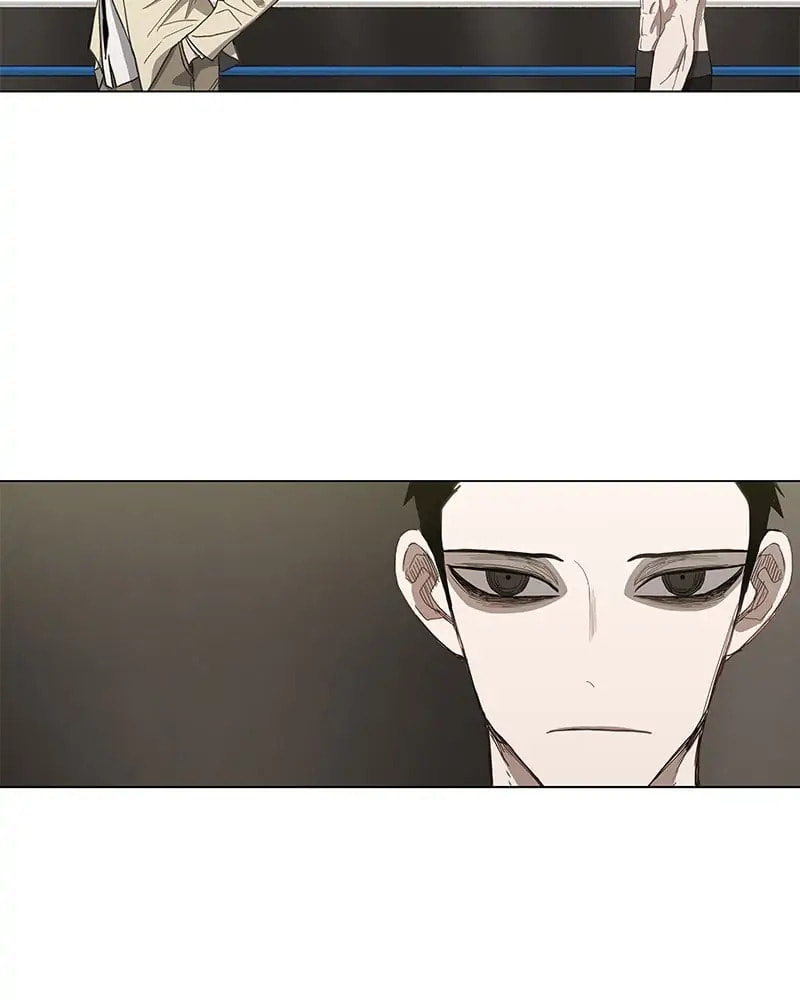 Read The Boxer chapter 52 image 72 on Lezhin