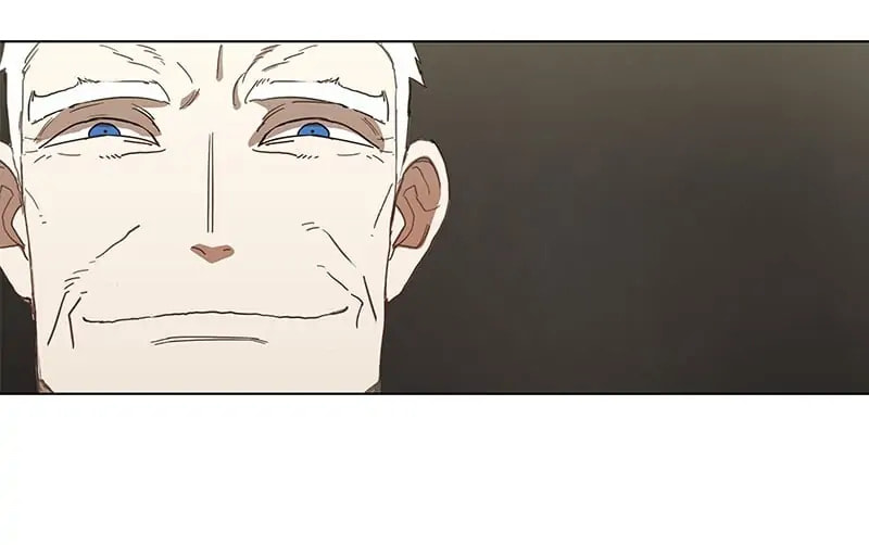 Read The Boxer chapter 52 image 73 on Lezhin