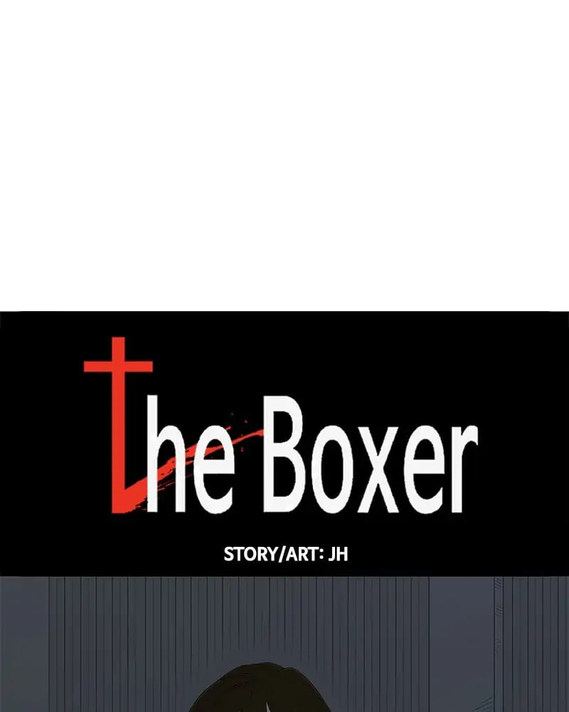 Read The Boxer chapter 52 image 74 on Lezhin