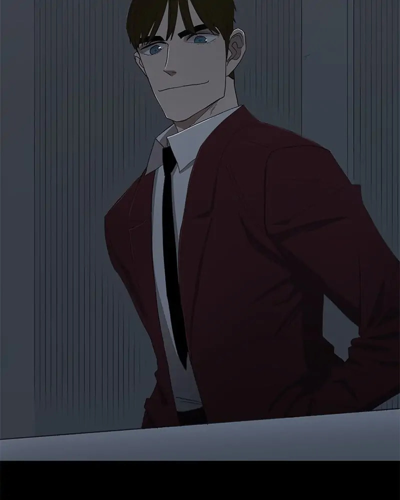 Read The Boxer chapter 52 image 75 on Lezhin