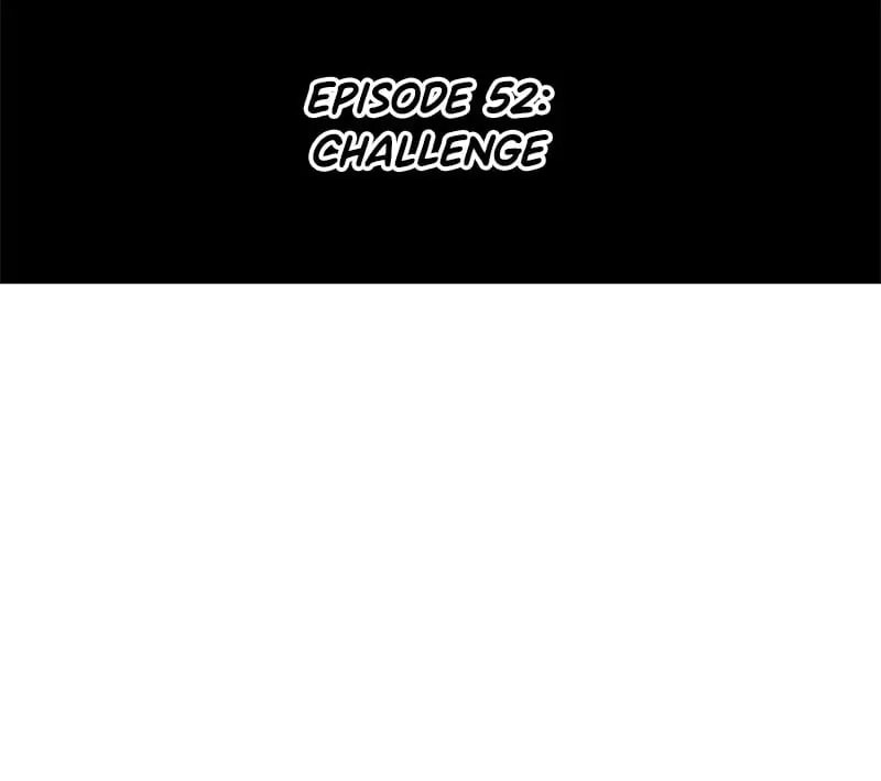 Read The Boxer chapter 52 image 76 on Lezhin