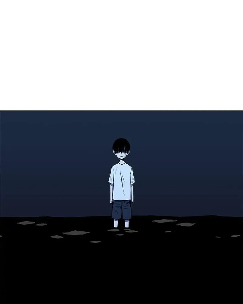 Read The Boxer chapter 52 image 77 on Lezhin
