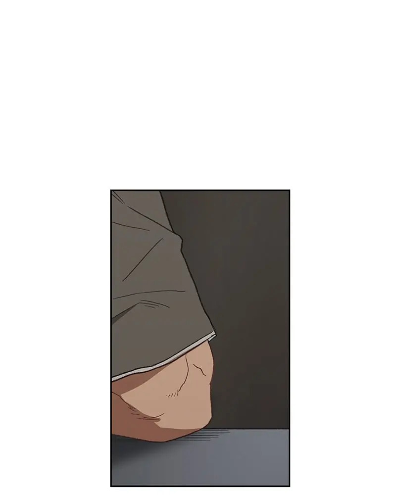 Read The Boxer chapter 52 image 8 on Lezhin