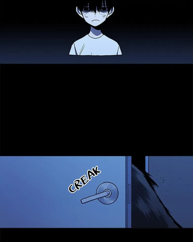Read The Boxer chapter 52 image 80 on Lezhin