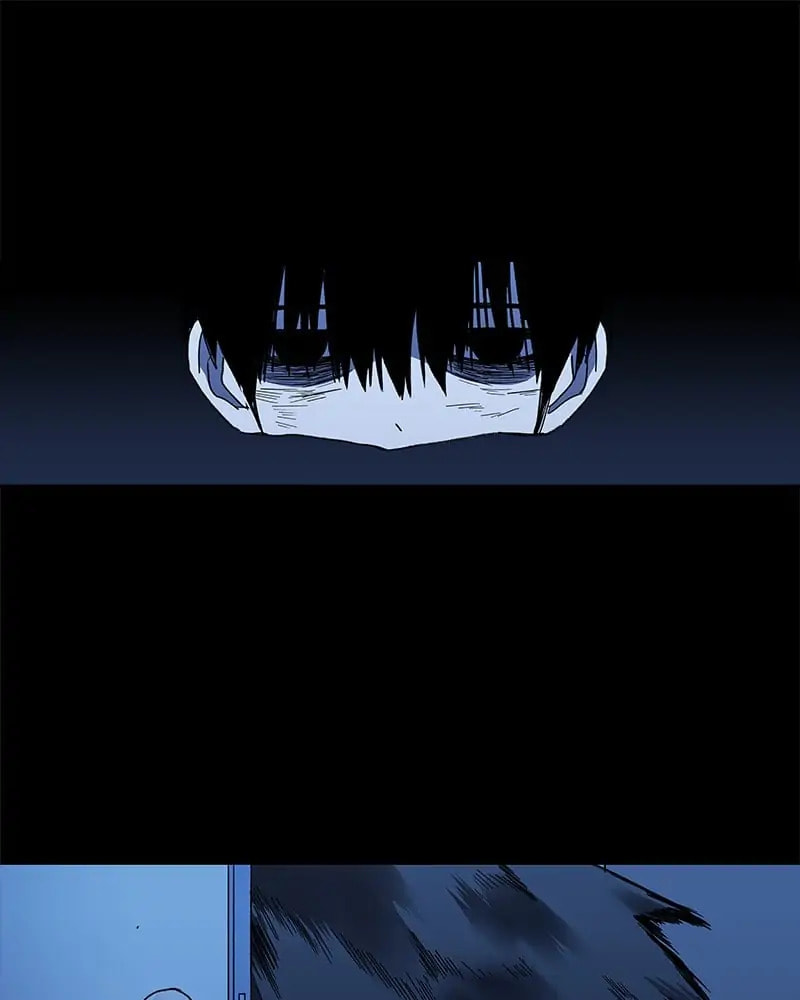 Read The Boxer chapter 52 image 82 on Lezhin