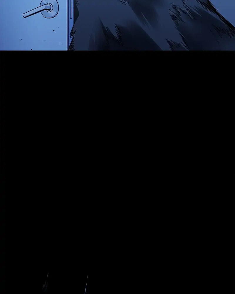 Read The Boxer chapter 52 image 83 on Lezhin
