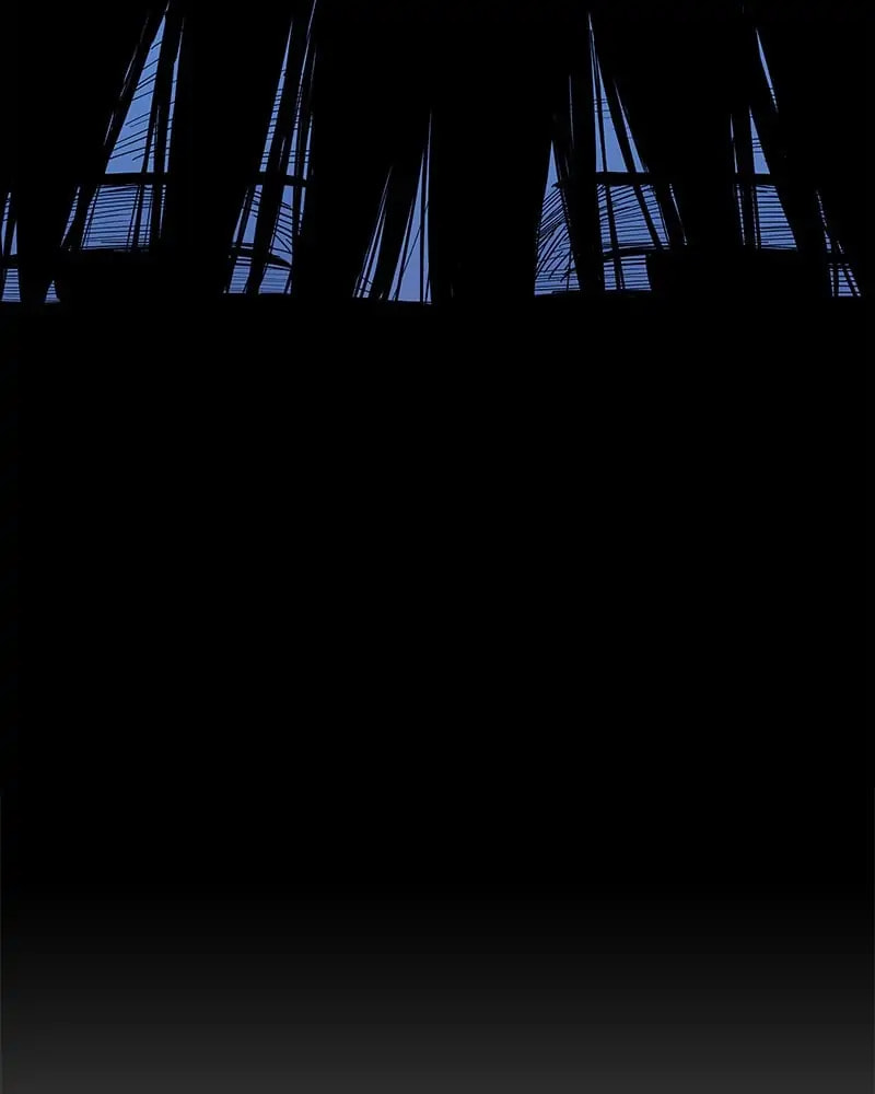Read The Boxer chapter 52 image 84 on Lezhin