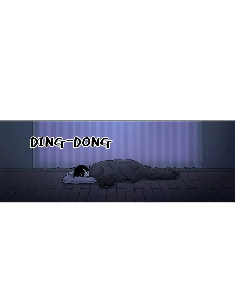 Read The Boxer chapter 52 image 86 on Lezhin