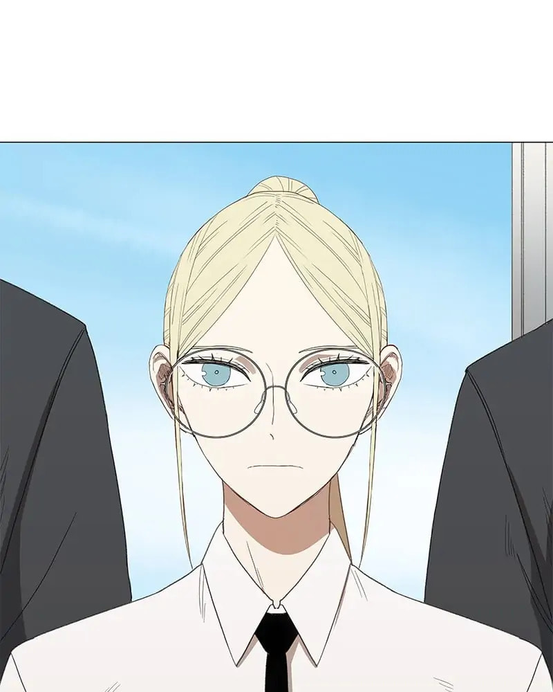 Read The Boxer chapter 52 image 87 on Lezhin