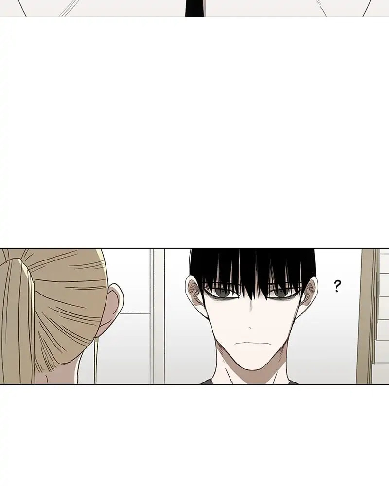 Read The Boxer chapter 52 image 88 on Lezhin