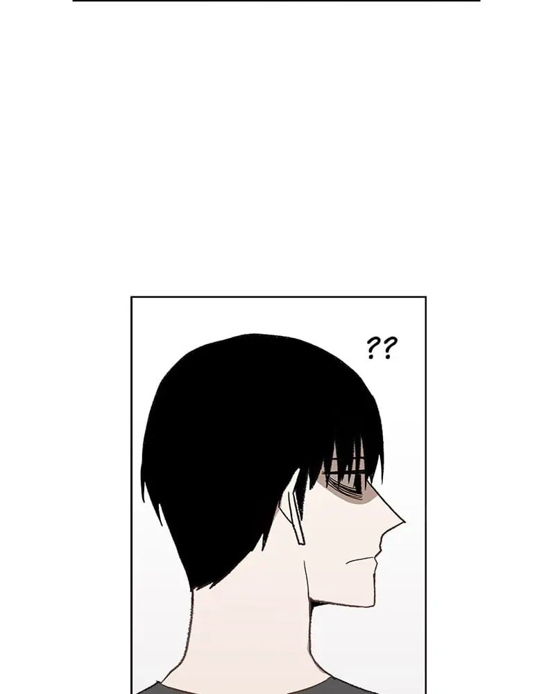 Read The Boxer chapter 52 image 91 on Lezhin