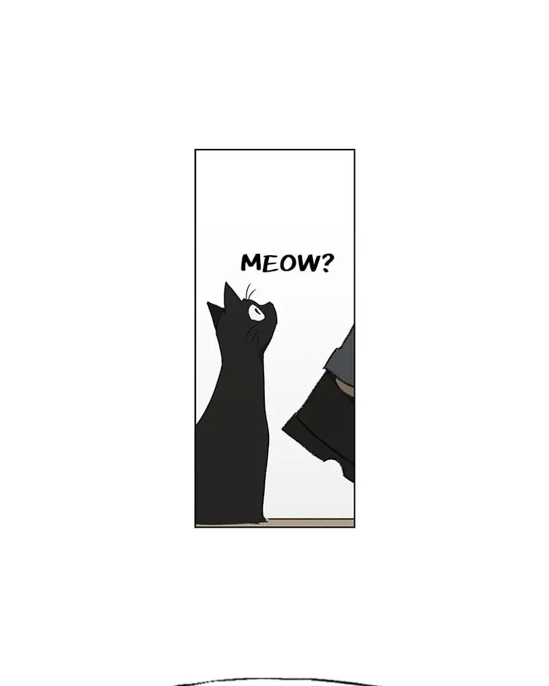 Read The Boxer chapter 52 image 93 on Lezhin