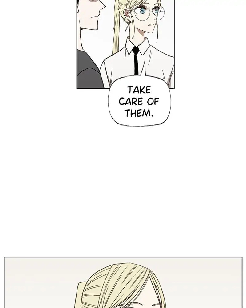 Read The Boxer chapter 52 image 98 on Lezhin