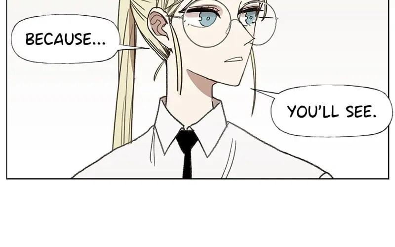 Read The Boxer chapter 52 image 99 on Lezhin