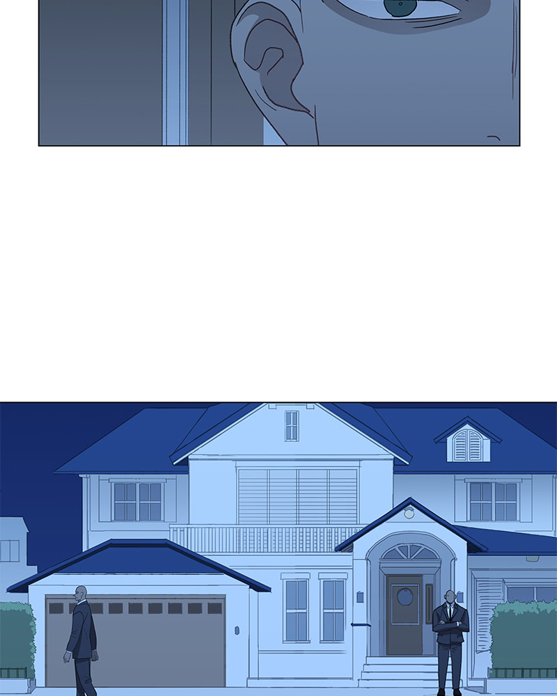 Read The Boxer chapter 53 image 101 on Lezhin