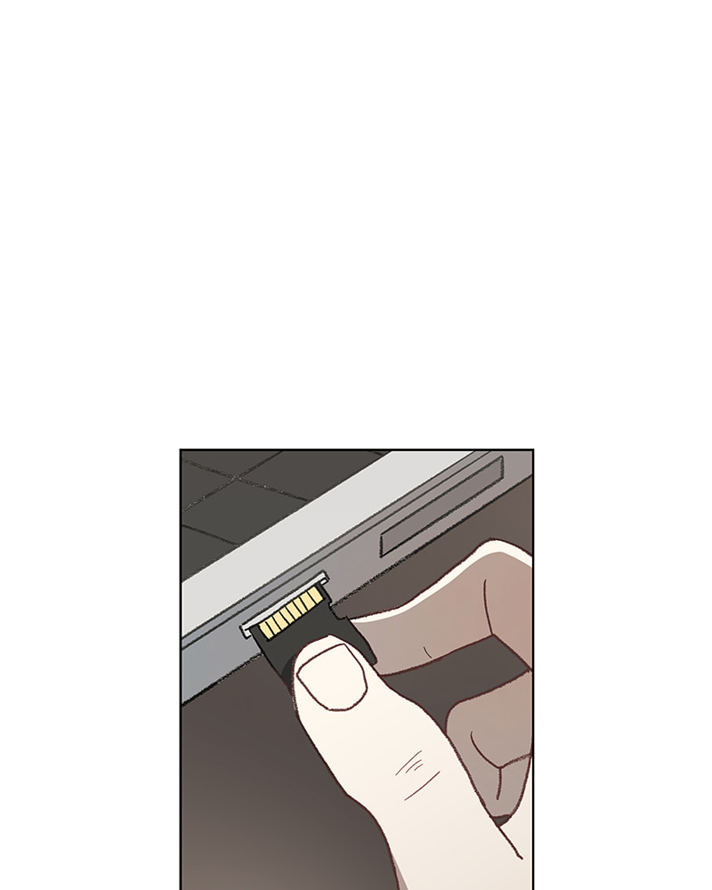 Read The Boxer chapter 53 image 103 on Lezhin