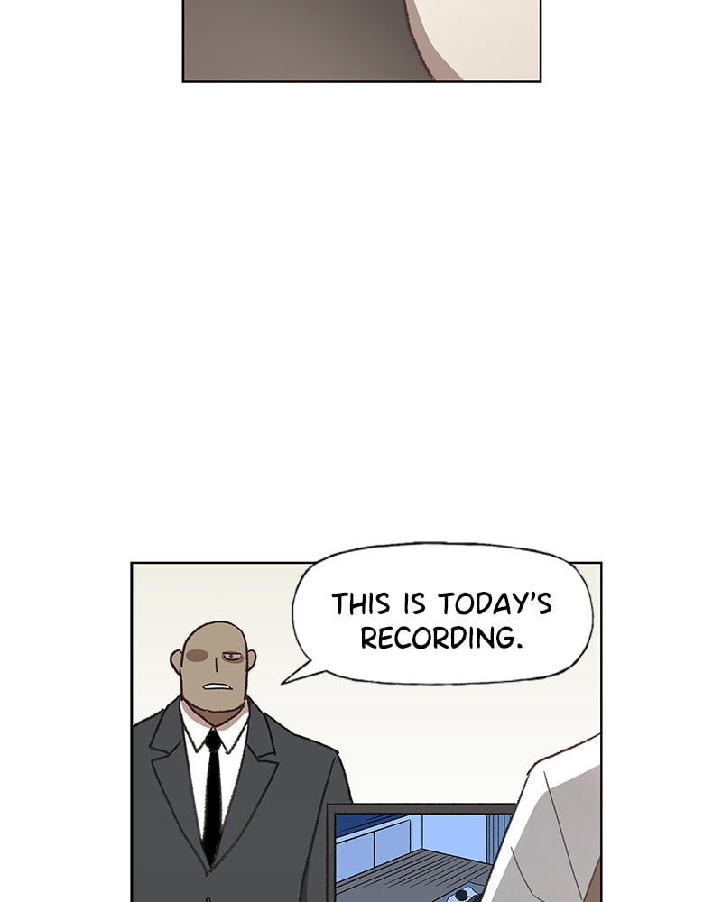 Read The Boxer chapter 53 image 104 on Lezhin