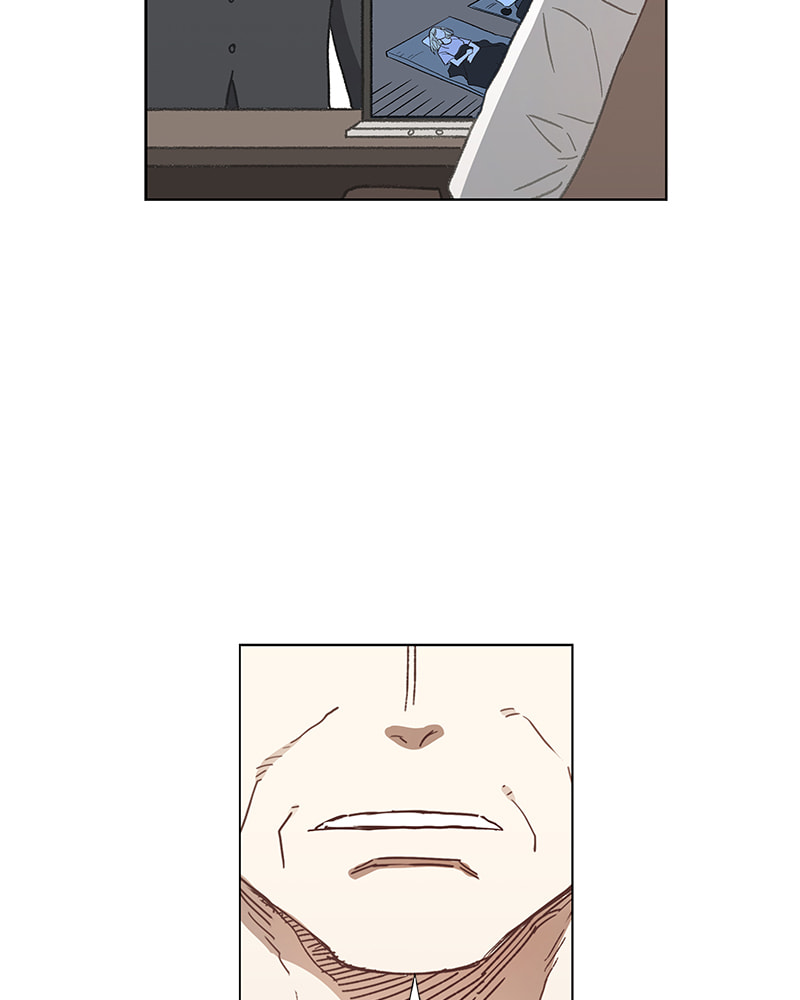 Read The Boxer chapter 53 image 105 on Lezhin