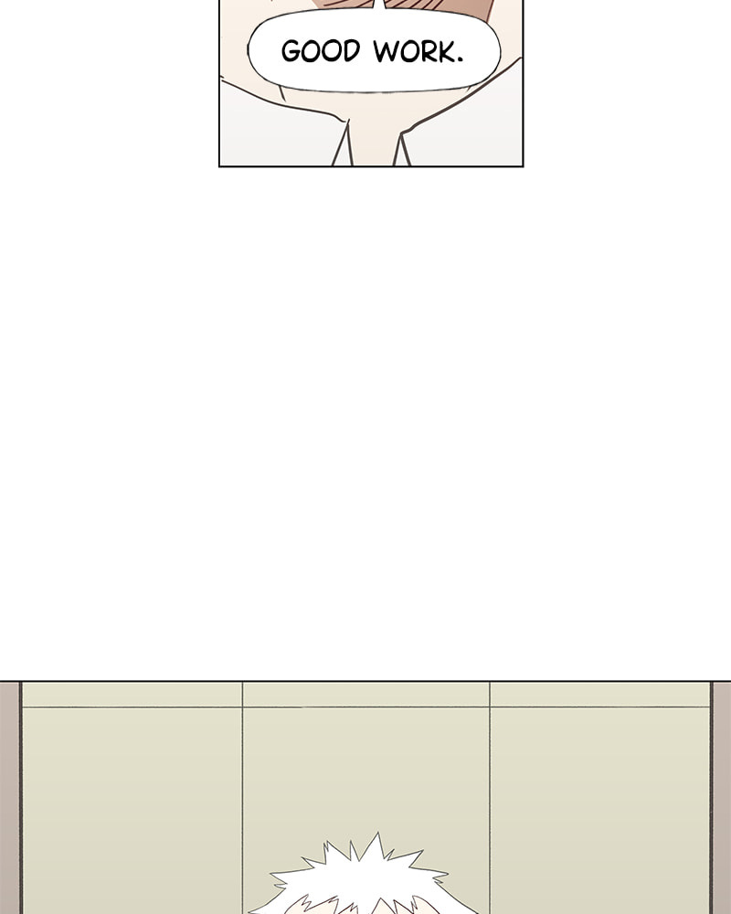Read The Boxer chapter 53 image 106 on Lezhin