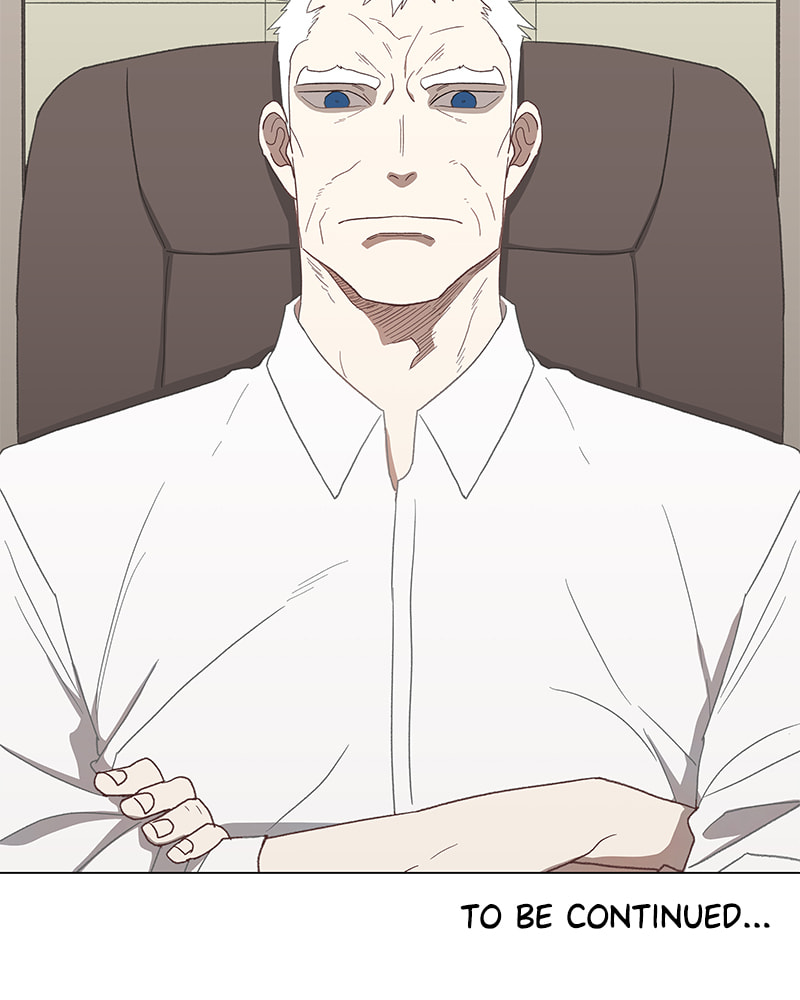 Read The Boxer chapter 53 image 107 on Lezhin