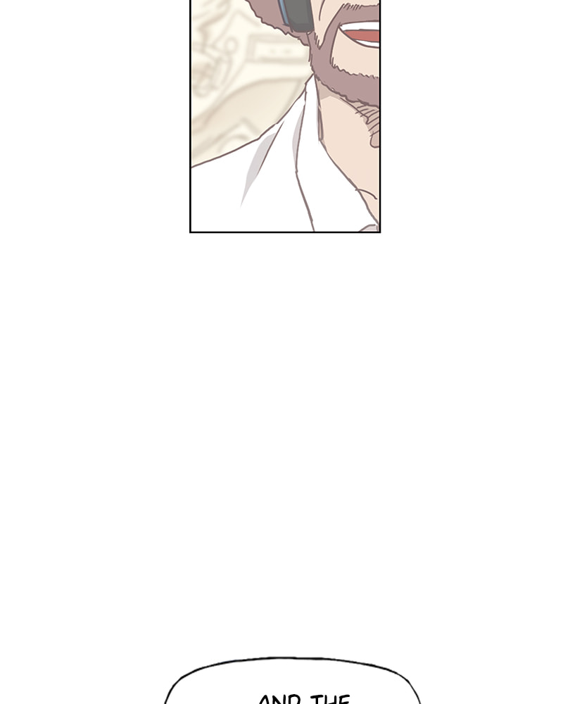Read The Boxer chapter 53 image 11 on Lezhin