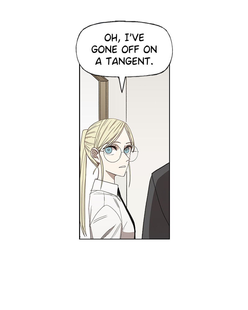 Read The Boxer chapter 53 image 16 on Lezhin
