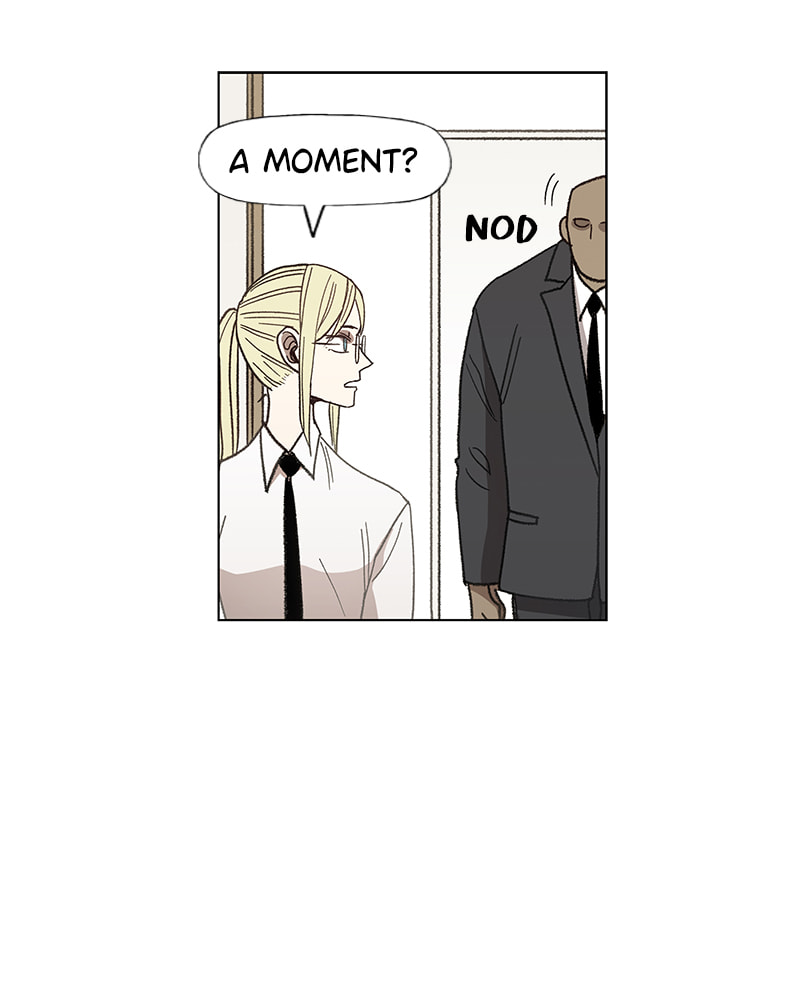 Read The Boxer chapter 53 image 2 on Lezhin