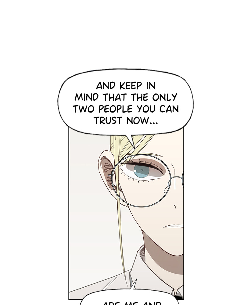 Read The Boxer chapter 53 image 24 on Lezhin