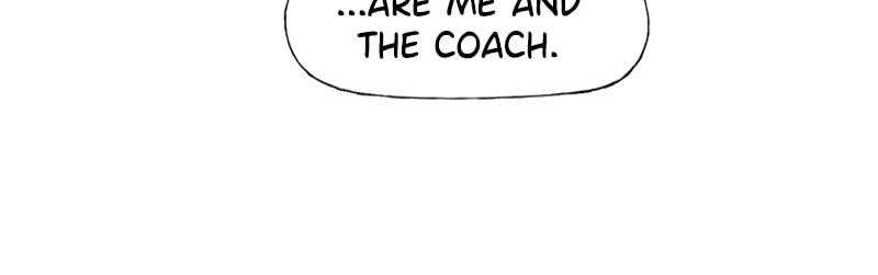 Read The Boxer chapter 53 image 25 on Lezhin