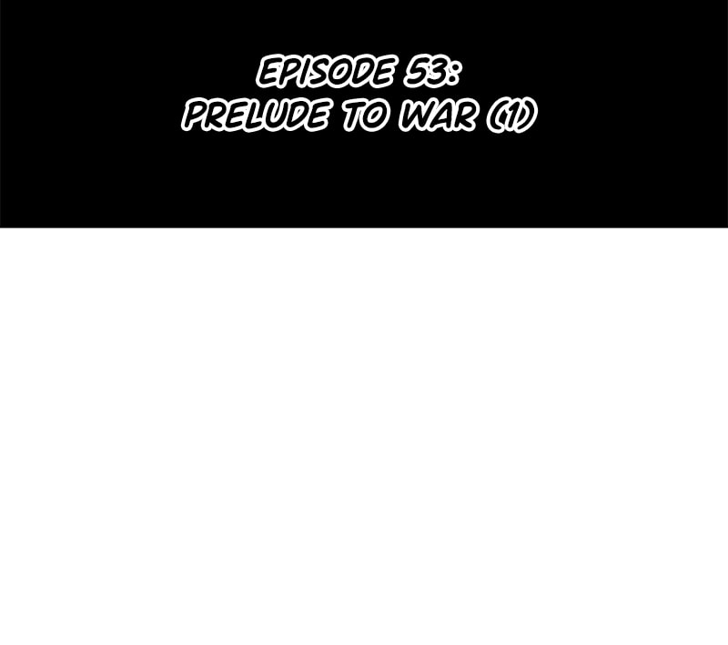 Read The Boxer chapter 53 image 28 on Lezhin