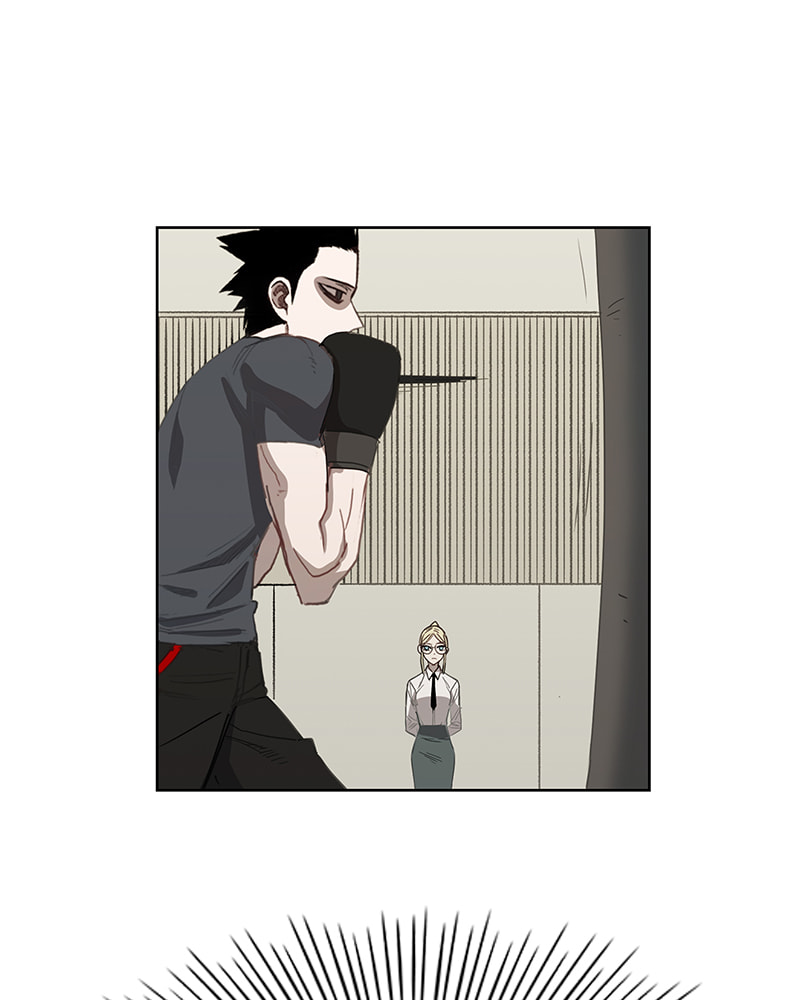 Read The Boxer chapter 53 image 29 on Lezhin