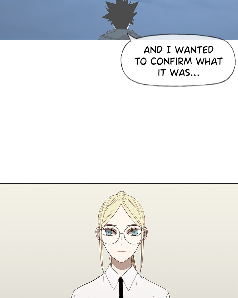 Read The Boxer chapter 53 image 34 on Lezhin