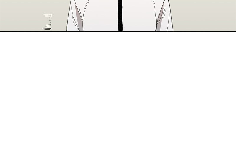 Read The Boxer chapter 53 image 35 on Lezhin