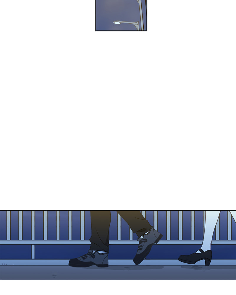 Read The Boxer chapter 53 image 39 on Lezhin