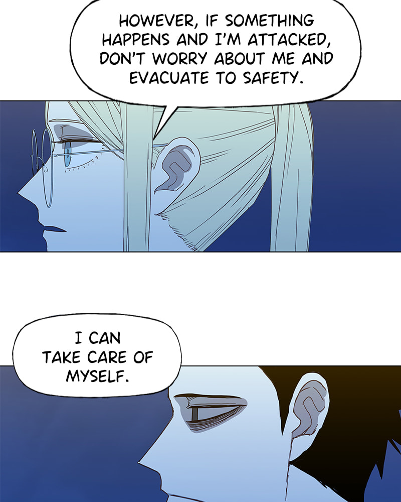 Read The Boxer chapter 53 image 42 on Lezhin